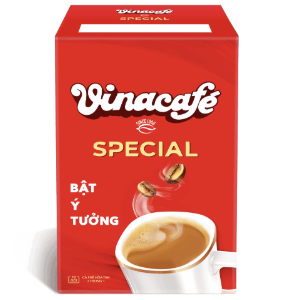 Vinacafe